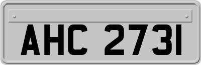 AHC2731