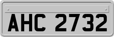 AHC2732