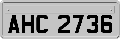 AHC2736