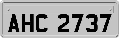AHC2737
