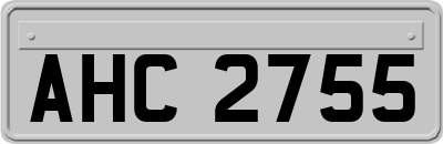 AHC2755