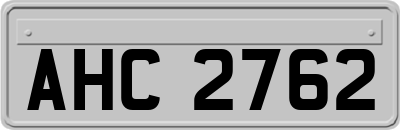 AHC2762