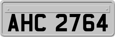 AHC2764