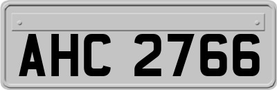 AHC2766