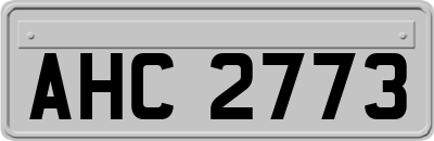 AHC2773