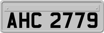 AHC2779