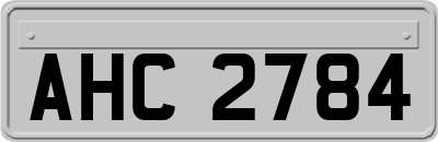 AHC2784