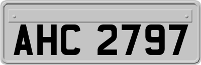 AHC2797