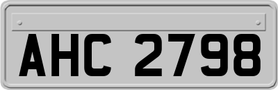 AHC2798