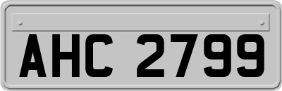 AHC2799