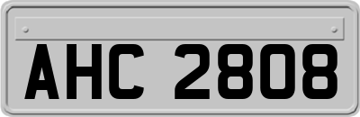 AHC2808