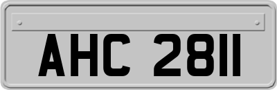 AHC2811