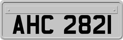 AHC2821