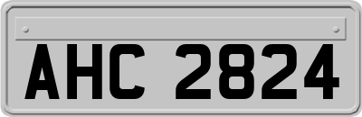AHC2824