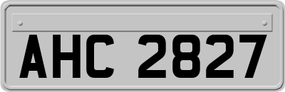 AHC2827