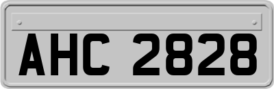 AHC2828