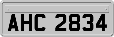 AHC2834