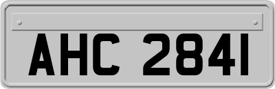 AHC2841