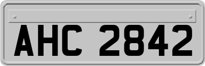 AHC2842