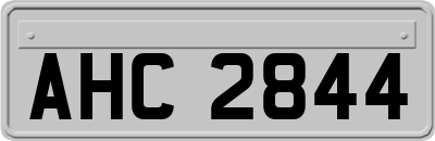 AHC2844