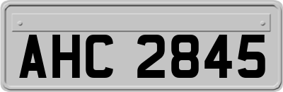 AHC2845