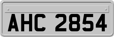 AHC2854