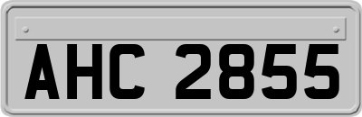 AHC2855