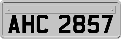 AHC2857