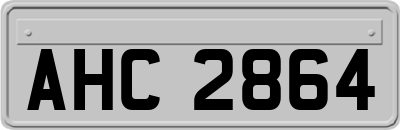 AHC2864