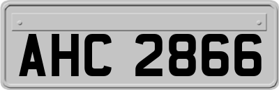 AHC2866