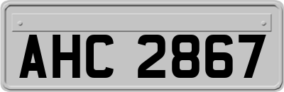 AHC2867