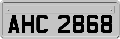 AHC2868