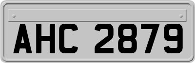 AHC2879