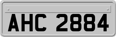 AHC2884