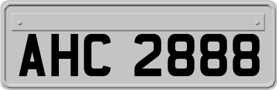 AHC2888