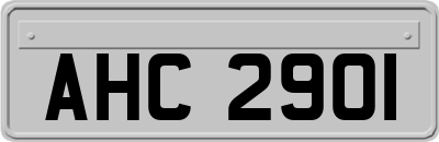 AHC2901