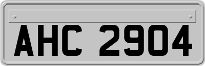 AHC2904