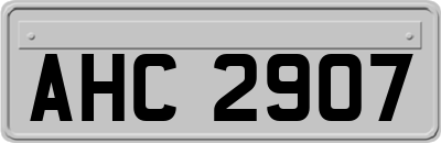 AHC2907
