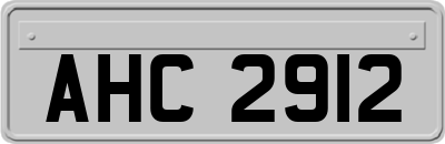 AHC2912