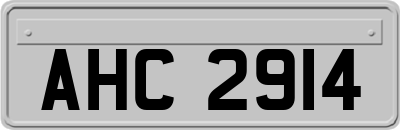 AHC2914