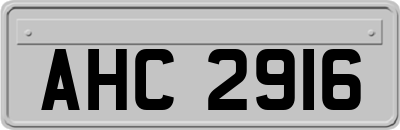 AHC2916