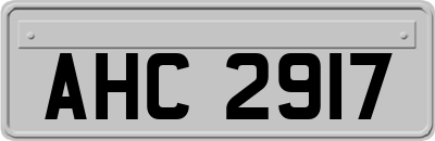 AHC2917