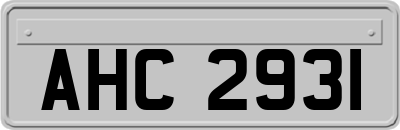 AHC2931