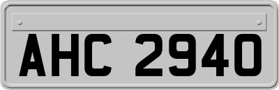 AHC2940