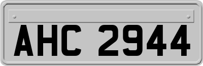 AHC2944