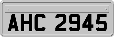 AHC2945