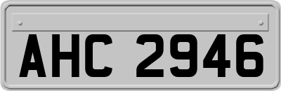 AHC2946