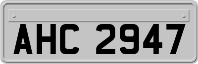 AHC2947