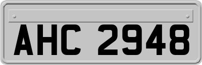 AHC2948