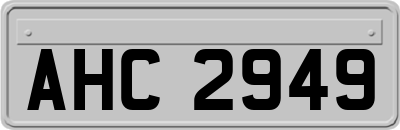 AHC2949